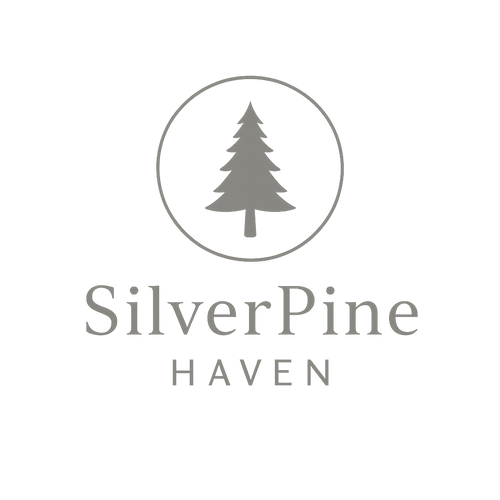 SilverPineHaven